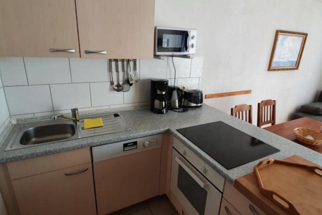 Ferienhaus Schotstek 로스토크 외부 사진